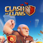 COC
