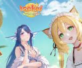 ISEKAI ADVENTURE